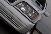 メルセデスベンツ Sクラス 中古車