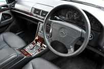 メルセデスベンツ Sクラス 中古車