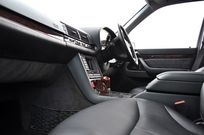 メルセデスベンツ Sクラス 中古車