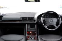 メルセデスベンツ Sクラス 中古車