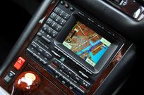 メルセデスベンツ Sクラス 中古車