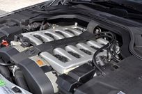 メルセデスベンツ CLクラス 中古車