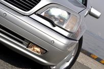 メルセデスベンツ CLクラス 中古車