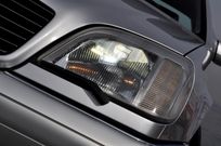 メルセデスベンツ CLクラス 中古車