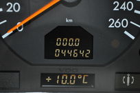 メルセデスベンツ CLクラス 中古車