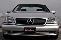 メルセデスベンツ CLクラス 中古車