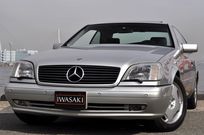 メルセデスベンツ CLクラス 中古車