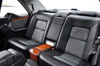 メルセデスベンツ CLクラス 中古車