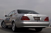 メルセデスベンツ CLクラス 中古車