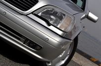 メルセデスベンツ CLクラス 中古車