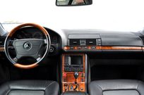 メルセデスベンツ CLクラス 中古車