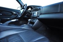 ポルシェ 911(Type996) 中古車