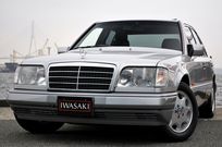 メルセデスベンツ Eクラス 中古車