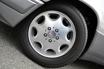 メルセデスベンツ Eクラス 中古車