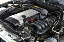 メルセデスベンツ Eクラス 中古車