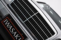 メルセデスベンツ Eクラス 中古車