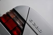 メルセデスベンツ Eクラス 中古車