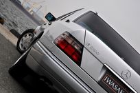 メルセデスベンツ Eクラス 中古車