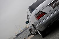 メルセデスベンツ Eクラス 中古車