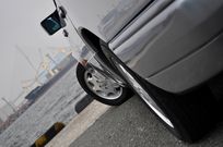 メルセデスベンツ Eクラス 中古車