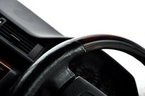 メルセデスベンツ Eクラス 中古車