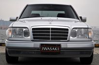 メルセデスベンツ Eクラス 中古車