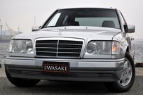 メルセデスベンツ Eクラス 中古車