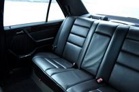 メルセデスベンツ Eクラス 中古車