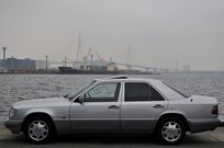 メルセデスベンツ Eクラス 中古車