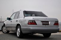 メルセデスベンツ Eクラス 中古車