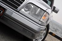 メルセデスベンツ Eクラス 中古車