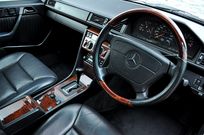 メルセデスベンツ Eクラス 中古車