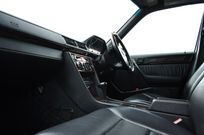 メルセデスベンツ Eクラス 中古車