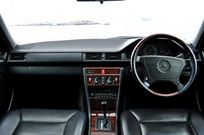 メルセデスベンツ Eクラス 中古車