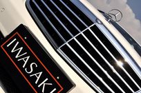 AMG Eクラス 中古車