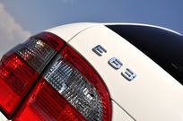 AMG Eクラス 中古車