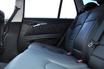 AMG Eクラス 中古車