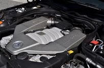 AMG Eクラス 中古車