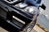 AMG Eクラス 中古車