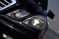 AMG Eクラス 中古車