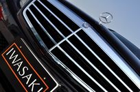 AMG Eクラス 中古車