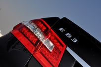 AMG Eクラス 中古車