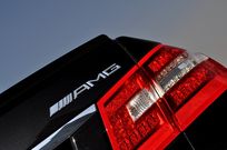 AMG Eクラス 中古車