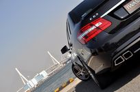 AMG Eクラス 中古車