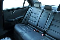 AMG Eクラス 中古車