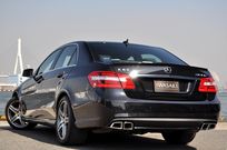 AMG Eクラス 中古車