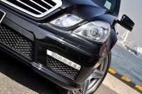 AMG Eクラス 中古車