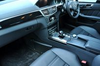 AMG Eクラス 中古車