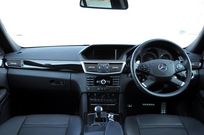 AMG Eクラス 中古車