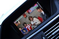 AMG Eクラス 中古車